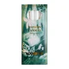 Herrgårdsljus 30 cm 6-pack, Mumin