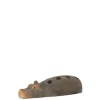 Hippo Pennhållare, 19 cm