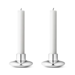 HK ljusstake 2-pack, 4,2 cm