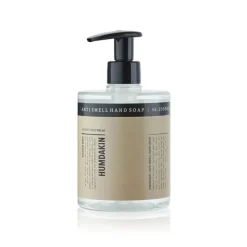 Humdakin anti-smell handtvål, 500 ml