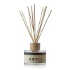 Humdakin doftpinnar 250 ml, Ample