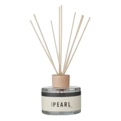 Humdakin doftpinnar 250 ml, Pearl