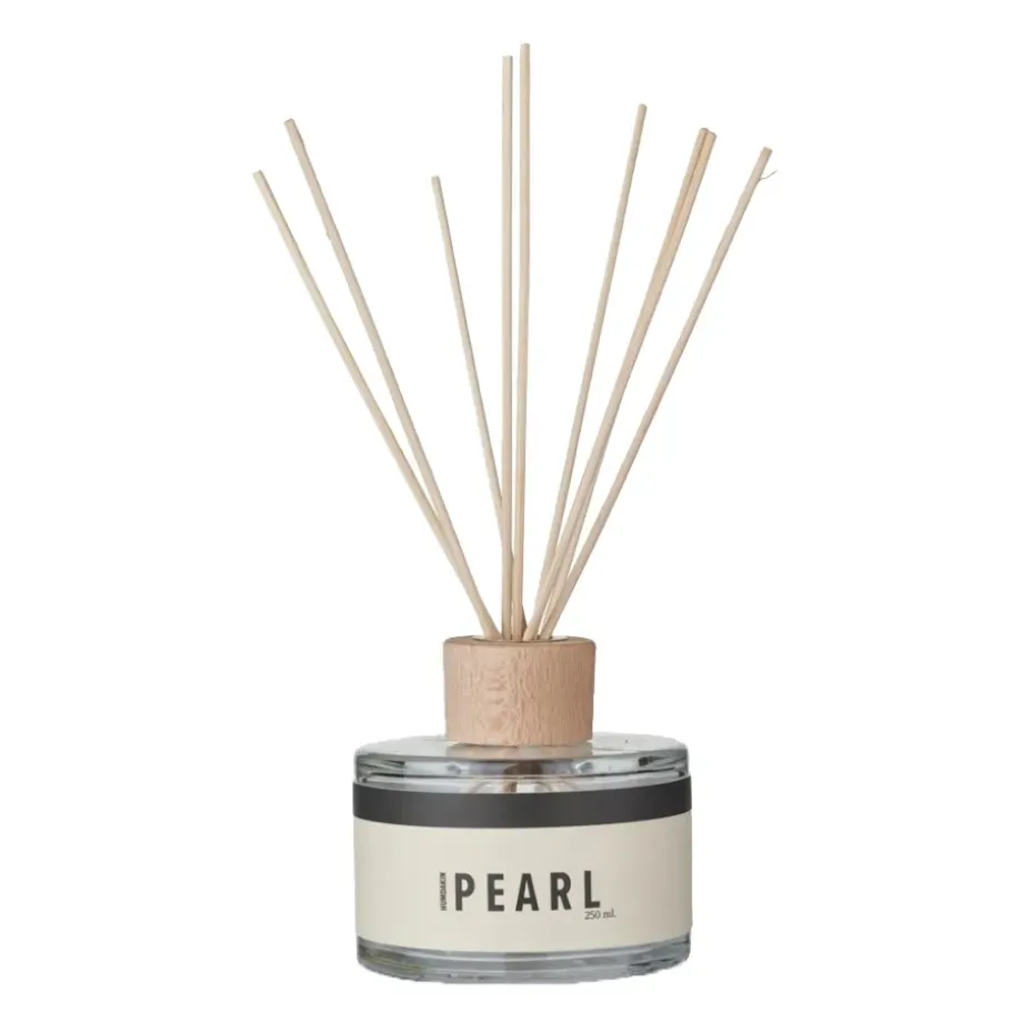 Humdakin doftpinnar 250 ml, Pearl