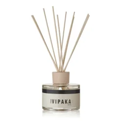 Humdakin doftpinnar 250 ml, Vipaka