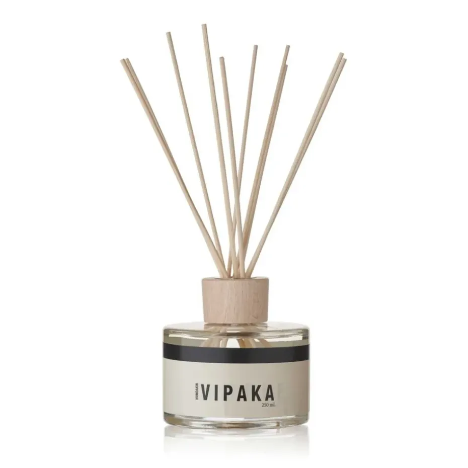 Humdakin doftpinnar 250 ml, Vipaka