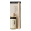 Humdakin doftpinnar refill 250 ml, Vipaka