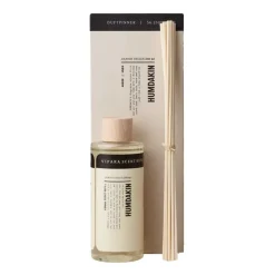 Humdakin doftpinnar refill 250 ml, Vipaka