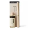 Humdakin doftpinnar refill 250 ml, Ample