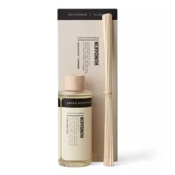 Humdakin doftpinnar refill 250 ml, Ample
