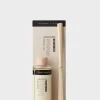 Humdakin doftpinnar refill 250 ml, Pearl