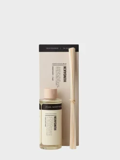 Humdakin doftpinnar refill 250 ml, Pearl