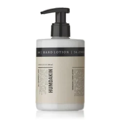 Humdakin handkräm 300 ml, Calendula & sage