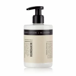 Humdakin handkräm 300 ml, Chamomile & sea buckthorn