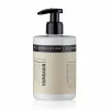 Humdakin handkräm 300 ml, Elderberry & birch