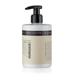 Humdakin handkräm 300 ml, Peony & cranberry