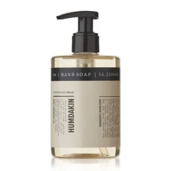 Humdakin handtvål 300 ml, Calendula & sage