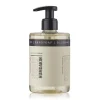 Humdakin handtvål 300 ml, Elderberry & birch