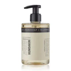 Humdakin handtvål 300 ml, Peony & cranberry
