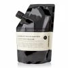 Humdakin handtvål refill 750 ml, Chamomille & sea buckthorn
