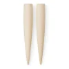 Hydrous självbevattnare 2-pack, 26 cm