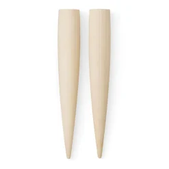 Hydrous självbevattnare 2-pack, 26 cm