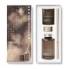 HYGGE doftljus & doftpinnar, 65 g + 100 ml