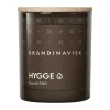 Hygge doftljus med lock, 65 g