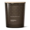 HYGGE doftljus Special Edition, 350 g