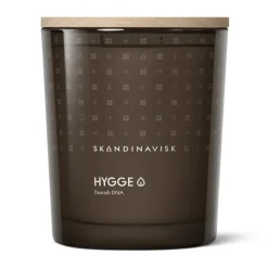 HYGGE doftljus Special Edition, 350 g