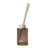 Hygge doftpinnar, 200 ml