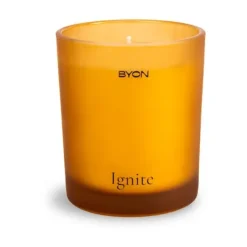 Ignite doftljus, 30 timmar