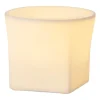 Ignus LED-ljus 8 cm, Benvit