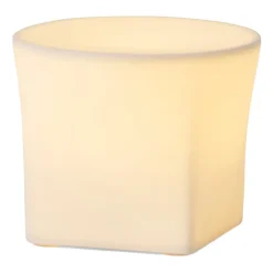 Ignus LED-ljus 8 cm, Benvit