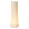 Ignus LED-ljus 22,5 cm, Benvit