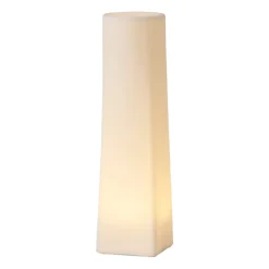 Ignus LED-ljus 22,5 cm, Benvit