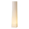 Ignus LED-ljus 35 cm, Benvit