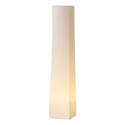 Ignus LED-ljus 35 cm, Benvit