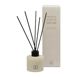 Inhale Reed doftpinnar 100 ml, Scent of nature