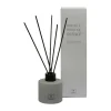 Inhale Reed doftpinnar 100 ml, Sense of silence