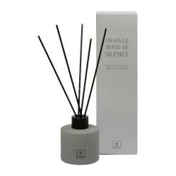 Inhale Reed doftpinnar 100 ml, Sense of silence