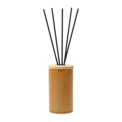 Iris doftolja 5,5x10,5 cm, Amber-Spicy sandalwood