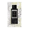 Japanica Mokara Orchid eterisk olja, 15 ml