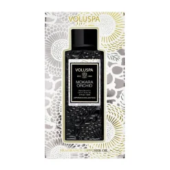 Japanica Mokara Orchid eterisk olja, 15 ml
