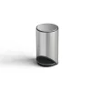 Joseph Joseph Arc pedalhink 10 L, Stainless steel