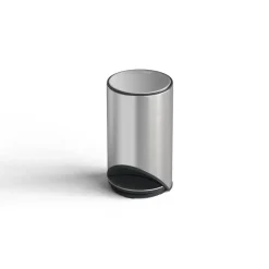 Joseph Joseph Arc pedalhink 10 L, Stainless steel
