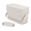 Joseph Joseph Compo 4 matavfallshink, Stone