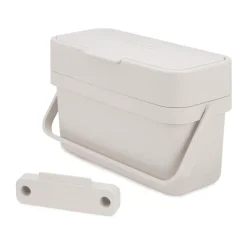 Joseph Joseph Compo 4 matavfallshink, Stone