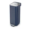 Joseph Joseph Porta pedalhink 40 L, Midnight blue