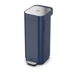 Joseph Joseph Porta pedalhink 40 L, Midnight blue