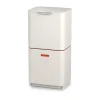 Joseph Joseph Totem Max soptunna 60 L, Stone